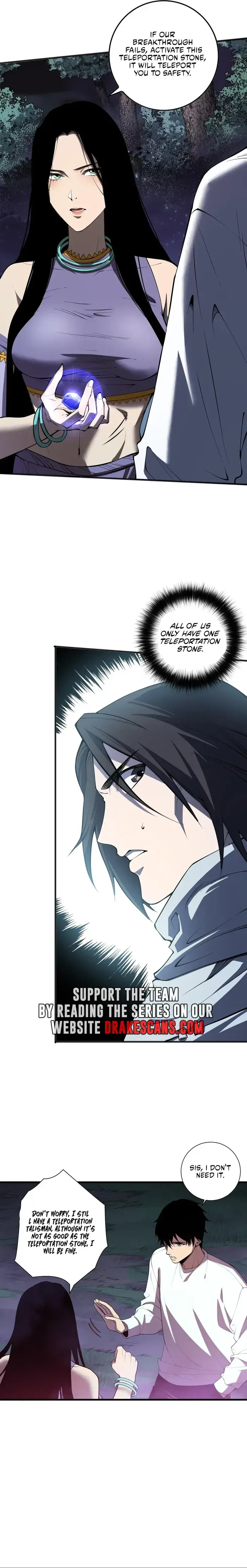 Catastrophic Necromancer Chapter 119 image 09_optimized